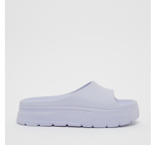 PUMA Mayze Stack Injex (389454 02)