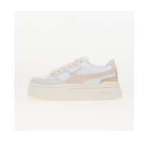 PUMA Mayze Stack Luxe Wns (38985310) in weiss