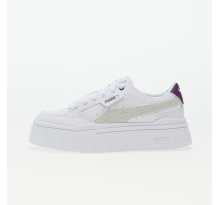 puma FROSTED Mayze Stack Wns (38436317)