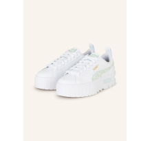 PUMA Mayze Wild Jr (385696/009)