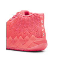 PUMA MB.01 Breast Cancer Awareness (376848_01)