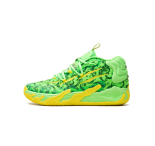PUMA Lamelo Ball Lafrance Forever.rare MB.03 (379327-01)