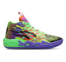 PUMA Mb.04 Be You (311315-01)