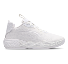 PUMA Mb.04 Lo Ice (311321-01)