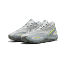 PUMA MB.06 Hills (313873_01)
