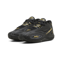 PUMA MB.06 Orbit (314791_01)