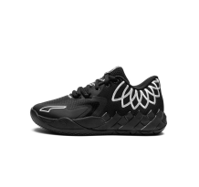 PUMA Lamelo MB.01 Lo Jr Ball (377368 12)