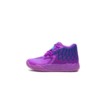 PUMA Lamelo Ball Queen City MB.01 ps (385116 10)