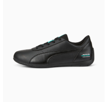 PUMA Mercedes F1 Neo Cat (306993_05)