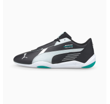 PUMA Mercedes R Cat F1 Machina (306846-002)