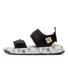 PUMA Michael Lau x RS Sandal (380517-01)