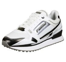 PUMA Mile Rider Sunny Gataway (373443-005)