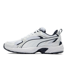 PUMA Milenio CN Peacoat (390002-01)