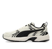 PUMA Milenio CN Whisper (390002-02)