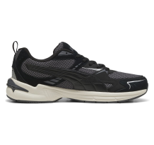 PUMA Milenio Tech 2000 SD (405009_13)