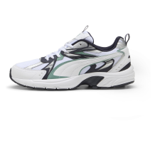 PUMA Milenio Tech (392322 13)