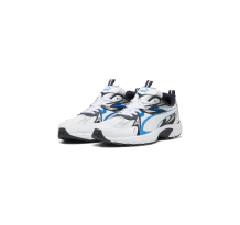 PUMA Milenio tech (402623/016)