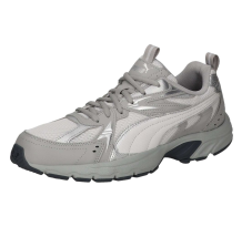 PUMA Milenio tech (402623/23)