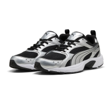 PUMA Milenio Tech LT (406791-04)