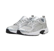 PUMA Milenio Tech LT Jr (409062-03)