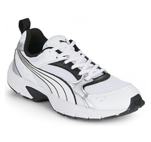 PUMA Milenio Tech LT Jr (409062/01)