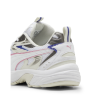 PUMA Milenio Tech Grö e (392322_10)