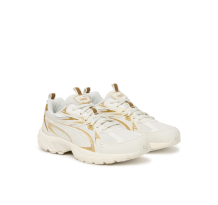 PUMA Milenio tech DayINight (402657-01)