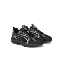 PUMA Milenio tech Wmns DayINight 402657 02 (402657-02)