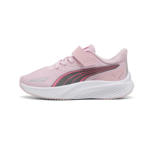 PUMA Mini Pounce Lite 2 (314042-06)