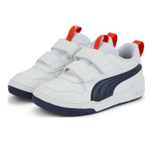 PUMA Multiflex SL V (380740-11)