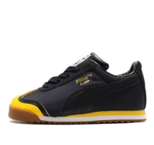 PUMA Minions Roma (365914-02)