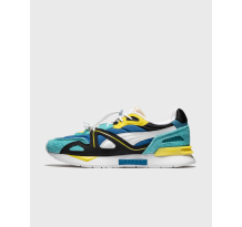 PUMA Mirage Mox Bp Blue (375168_01)