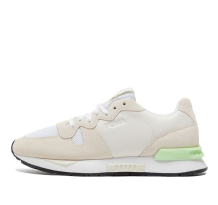 PUMA Mirage Mox Infuse Navajo (375408_01)