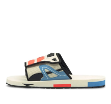 PUMA Mirage Mox Sandal Eggnog Fiery Coral (375630-04)