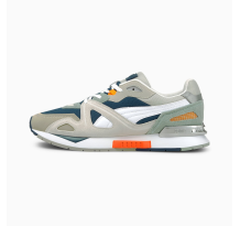 PUMA Mirage Mox Suede (38100001)