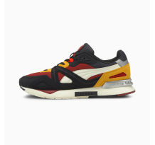 PUMA Mirage Mox Suede Intense (38100002)