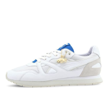 PUMA Mirage OG Legacy Collection Dassler (374876_01)