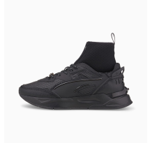 PUMA Mirage Sport AD4PT (382645_01)