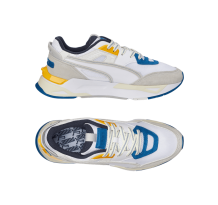 PUMA Mirage Sport Cut Out (386446-01)