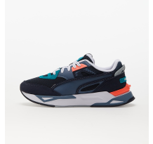 PUMA Mirage Sport Cut Out (38644603)