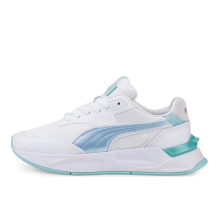 PUMA Playmaker Pro 1 Glow Eggshell Blue (382904-01)