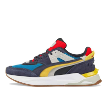 PUMA Mirage Sport Layers (383175 02)