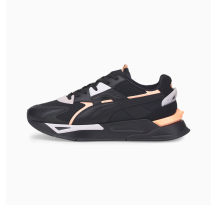 PUMA Mirage Sport Loom Pristine (383829_03)