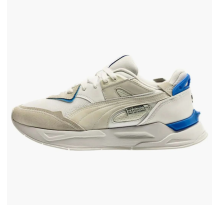 PUMA Mirage Mercedes F1 AMG Petronas Sport (307062-01)