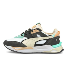 PUMA Mirage Sport Pastel Ebony (382748-02)