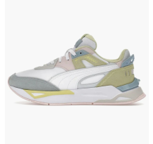 PUMA Mirage Sport Pastel Lotus womens (382748-01)