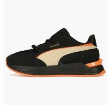 PUMA Mirage Sport Pebble Pronounce (381259 01)