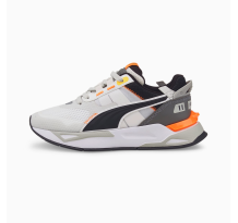PUMA Mirage Sport Tech (384510_01)