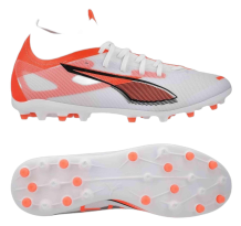 PUMA Ultra 5 Match Mg (108356-01)