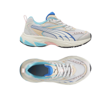 PUMA Morphic (392724/024)